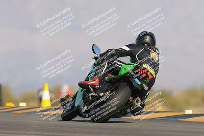 media/Dec-14-2023-Racers Edge (Thu) [[2b7ed58cb2]]/B Group/Session 4 (Turn 16)/